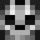 avatar Dierbalk_IQ skin