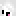 Minecraft avatar for v1ktor1a_