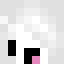Minecraft avatar for v1ktor1a_