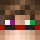 Crimelord93_TTV
