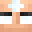 F1ayne