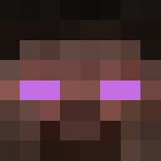 Minecraft profile picture for @Port