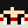 Tanzm Minecraft head