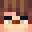 _DenField_