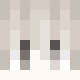 avatar MonkeyKecm skin