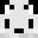Chompyman