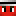 Minecraft avatar for Mobster_Lobster