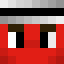 Minecraft avatar for Mobster_Lobster