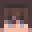 cloaker321