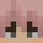 iAshie Minecraft head