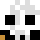 Unripe_Potato Minecraft head