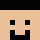 UntilWhen Minecraft head