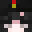 Krimsonz