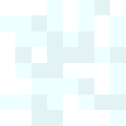 Avatar de poketorys