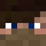 Photo de profil de ecalos