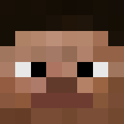 Minecraft profile picture for @Shrinkage