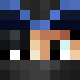 avatar Felankor skin