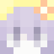avatar sorryimsweetlol skin