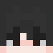 Minecraft profile picture for @Mclushy1