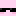 Minecraft avatar for theaquaotl