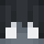 spongetap Minecraft head