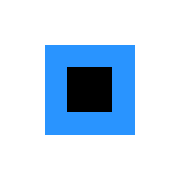 Minecraft profile picture for @shuffled
