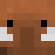 MustyTuna392173's avatar