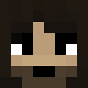 Minecraft profile picture for @Arises