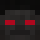 thundernut25 Minecraft head