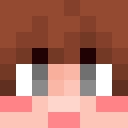 Have_aurtur