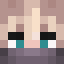 Ember_Airlorn