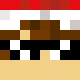 avatar EPICGA skin