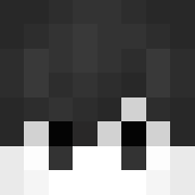 Minecraft profile picture for @SR_CMO