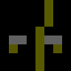 SirConsis