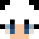 avatar bbvvb_YT skin