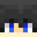 Alex_Jc