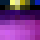 XxOliver1337x69 Minecraft head