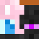 avatar Andorinn skin