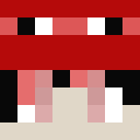 wommi67