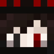 Minecraft profile picture for @Bryan