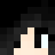 avatar chuj skin