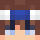 LeNagzQuiPeche Minecraft head