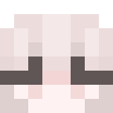 YuumiCherry