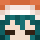 ImEmotionless Minecraft head