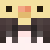 vojtacz85's avatar