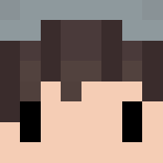 Minecraft profile picture for @Jwongz
