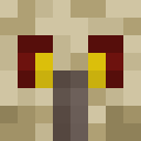 MeneerUil avatar