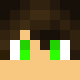 avatar NICKT7 skin