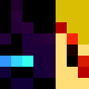 OnyxFL
