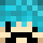 Gasus_Official Minecraft head